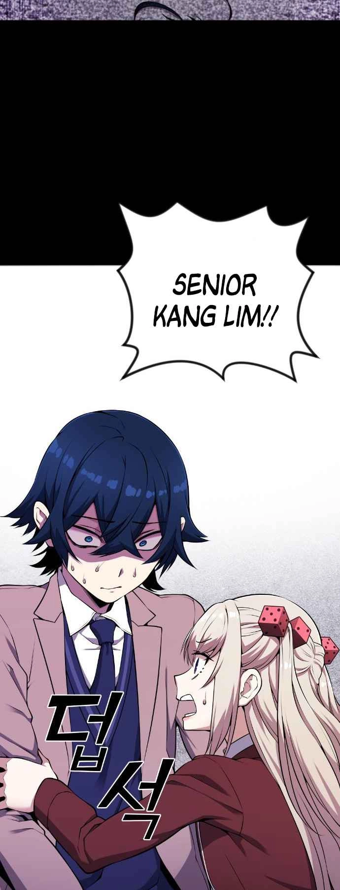 Webtoon Character Na Kang Lim Chapter 49 30